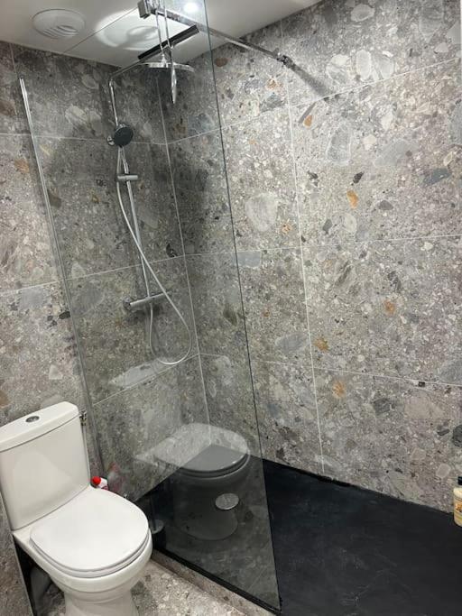 Appartement Clermont-Fd Jaude 1 Экстерьер фото