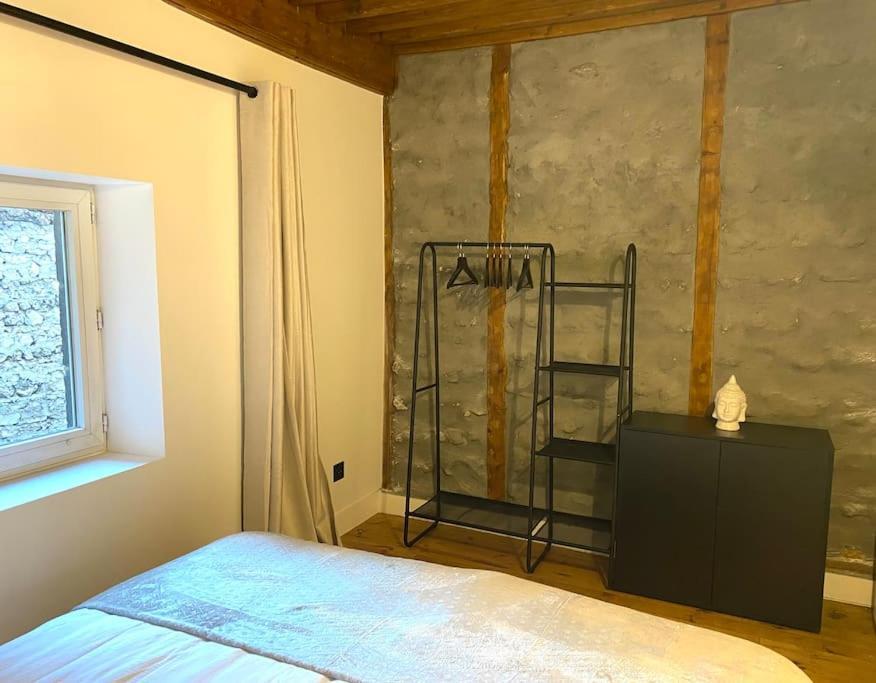 Appartement Clermont-Fd Jaude 1 Экстерьер фото