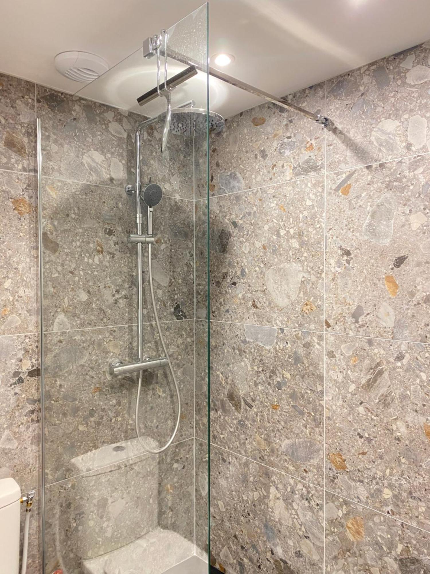 Appartement Clermont-Fd Jaude 1 Экстерьер фото